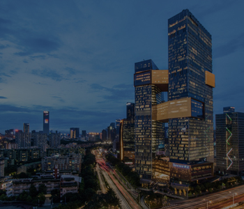 舟山市華豐船舶修造有限公司